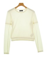MAISON SPECIAL Tシャツ・カットソー