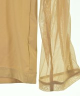 MAISON SPECIAL（メゾンスペシャル）Tシャツ・カットソー ベージュ サイズ:F/F レディース/2200718891046