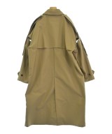 MAISON SPECIAL（メゾンスペシャル）トレンチコート ベージュ サイズ:F レディース/2200714918013