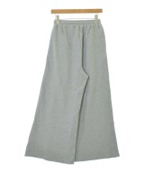 MAISON SPECIAL（メゾンスペシャル）その他 グレー サイズ:38(M位) レディース/2200714918112