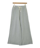 MAISON SPECIAL パンツ（その他）