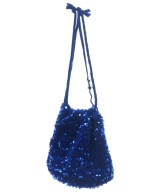 MAISON SPECIAL（メゾンスペシャル）その他 青 サイズ:- レディース/2200719613098