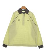 MAISON SPECIAL カジュアルシャツ