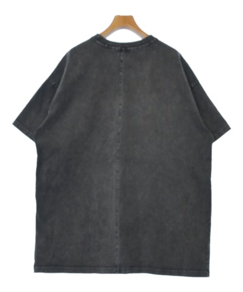 MAISON SPECIAL（メゾンスペシャル）Tシャツ・カットソー 黒 サイズ:F レディース/2200633603168