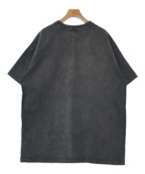 MAISON SPECIAL（メゾンスペシャル）Tシャツ・カットソー 黒 サイズ:F レディース/2200633603168