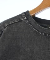 MAISON SPECIAL（メゾンスペシャル）Tシャツ・カットソー 黒 サイズ:F レディース/2200633603168