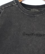 MAISON SPECIAL（メゾンスペシャル）Tシャツ・カットソー 黒 サイズ:F レディース/2200633603168