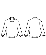 MAISON SPECIAL（メゾンスペシャル）ブラウス 白 サイズ:F レディース/2200646069012