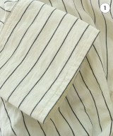 MAISON SPECIAL（メゾンスペシャル）ブラウス 白 サイズ:F レディース/2200646069012