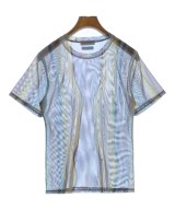MAISON SPECIAL（メゾンスペシャル）Tシャツ・カットソー その他（柄物・カラフル） サイズ:-(S位) レディース/2200645524642