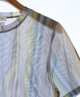 MAISON SPECIAL（メゾンスペシャル）Tシャツ・カットソー その他（柄物・カラフル） サイズ:-(S位) レディース/2200645524642