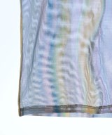 MAISON SPECIAL（メゾンスペシャル）Tシャツ・カットソー その他（柄物・カラフル） サイズ:-(S位) レディース/2200645524642