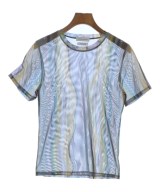 MAISON SPECIAL Tシャツ・カットソー