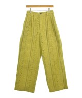 MAISON SPECIAL（メゾンスペシャル）その他 緑 サイズ:-(M位) レディース/2200646136226