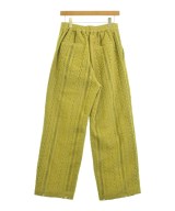 MAISON SPECIAL（メゾンスペシャル）その他 緑 サイズ:-(M位) レディース/2200646136226