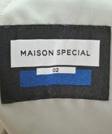 MAISON SPECIAL（メゾンスペシャル）その他 緑 サイズ:-(M位) レディース/2200646136226