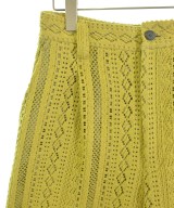 MAISON SPECIAL（メゾンスペシャル）その他 緑 サイズ:-(M位) レディース/2200646136226