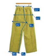 MAISON SPECIAL（メゾンスペシャル）その他 緑 サイズ:-(M位) レディース/2200646136226