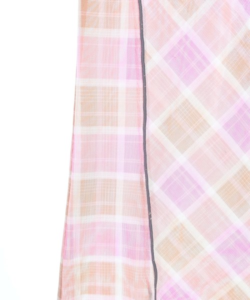 MAISON SPECIAL（メゾンスペシャル）その他 ピンク サイズ:F レディース/2200646136448