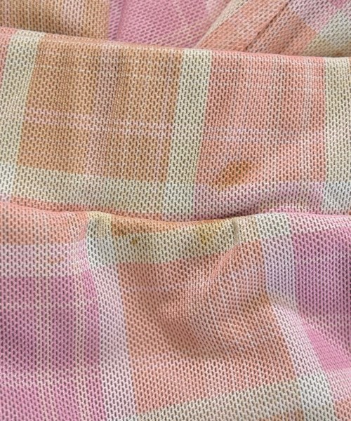 MAISON SPECIAL（メゾンスペシャル）その他 ピンク サイズ:F レディース/2200646136448