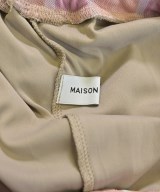 MAISON SPECIAL（メゾンスペシャル）その他 ピンク サイズ:F レディース/2200646136448