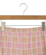 MAISON SPECIAL（メゾンスペシャル）その他 ピンク サイズ:F レディース/2200646136448