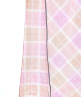 MAISON SPECIAL（メゾンスペシャル）その他 ピンク サイズ:F レディース/2200646136448