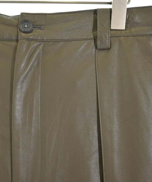 MAISON SPECIAL（メゾンスペシャル）その他 茶 サイズ:1(S位) レディース/2200646136592