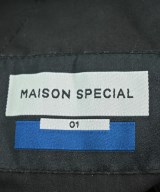 MAISON SPECIAL（メゾンスペシャル）その他 茶 サイズ:1(S位) レディース/2200646136592