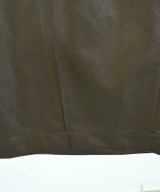 MAISON SPECIAL（メゾンスペシャル）その他 茶 サイズ:1(S位) レディース/2200646136592