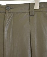 MAISON SPECIAL（メゾンスペシャル）その他 茶 サイズ:1(S位) レディース/2200646136592