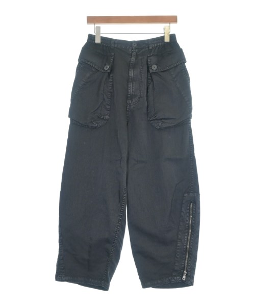 MAISON SPECIAL(メゾンスペシャル)その他 紺 サイズ:1(S位)/2200647477151