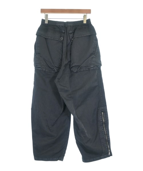 MAISON SPECIAL（メゾンスペシャル）その他 紺 サイズ:1(S位) レディース/2200647477151