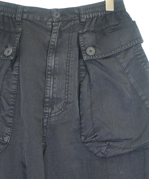 MAISON SPECIAL（メゾンスペシャル）その他 紺 サイズ:1(S位) レディース/2200647477151