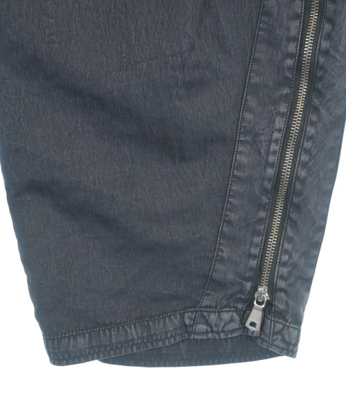 MAISON SPECIAL（メゾンスペシャル）その他 紺 サイズ:1(S位) レディース/2200647477151