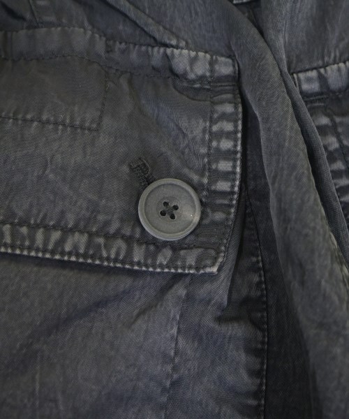 MAISON SPECIAL（メゾンスペシャル）その他 紺 サイズ:1(S位) レディース/2200647477151