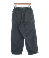 MAISON SPECIAL（メゾンスペシャル）その他 紺 サイズ:1(S位) レディース/2200647477151