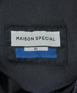 MAISON SPECIAL（メゾンスペシャル）その他 紺 サイズ:1(S位) レディース/2200647477151