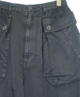 MAISON SPECIAL（メゾンスペシャル）その他 紺 サイズ:1(S位) レディース/2200647477151