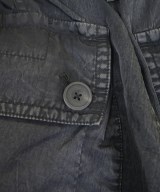 MAISON SPECIAL（メゾンスペシャル）その他 紺 サイズ:1(S位) レディース/2200647477151