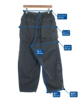 MAISON SPECIAL（メゾンスペシャル）その他 紺 サイズ:1(S位) レディース/2200647477151