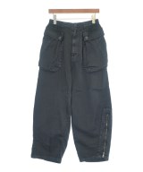 MAISON SPECIAL パンツ（その他）