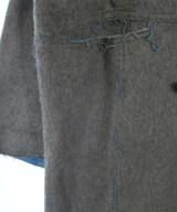 MAISON SPECIAL（メゾンスペシャル）チェスターコート グレー サイズ:36(S位) レディース/2200648906018