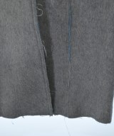 MAISON SPECIAL（メゾンスペシャル）チェスターコート グレー サイズ:36(S位) レディース/2200648906018