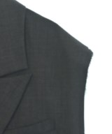 MAISON SPECIAL（メゾンスペシャル）テーラードジャケット グレー サイズ:F レディース/2200648906025