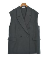 MAISON SPECIAL テーラードジャケット