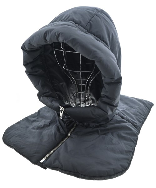 MAISON SPECIAL(メゾンスペシャル)その他 黒 サイズ:-/2200648974239