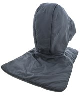 MAISON SPECIAL（メゾンスペシャル）その他 黒 サイズ:- レディース/2200648974239