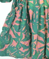 MAISON SPECIAL（メゾンスペシャル）ブラウス 緑 サイズ:F レディース/2200640331092