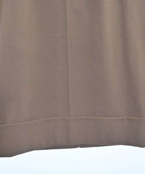 MAISON SPECIAL（メゾンスペシャル）その他 茶 サイズ:M レディース/2200649737048